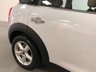 USED 2013 63 MINI COUNTRYMAN 2.0 COOPER D 5d 110 BHP * CLIMATE * PARKING SENSORS * LEATHER TRIM * ALLOY WHEELS *