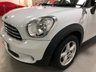 USED 2013 63 MINI COUNTRYMAN 2.0 COOPER D 5d 110 BHP * CLIMATE * PARKING SENSORS * LEATHER TRIM * ALLOY WHEELS *