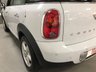 USED 2013 63 MINI COUNTRYMAN 2.0 COOPER D 5d 110 BHP * CLIMATE * PARKING SENSORS * LEATHER TRIM * ALLOY WHEELS *