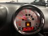 USED 2013 63 MINI COUNTRYMAN 2.0 COOPER D 5d 110 BHP * CLIMATE * PARKING SENSORS * LEATHER TRIM * ALLOY WHEELS *