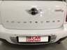 USED 2013 63 MINI COUNTRYMAN 2.0 COOPER D 5d 110 BHP * CLIMATE * PARKING SENSORS * LEATHER TRIM * ALLOY WHEELS *