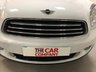USED 2013 63 MINI COUNTRYMAN 2.0 COOPER D 5d 110 BHP * CLIMATE * PARKING SENSORS * LEATHER TRIM * ALLOY WHEELS *