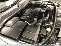 USED 2011 11 LAND ROVER RANGE ROVER SPORT 3.0 TDV6 HSE 5d 245 BHP FREE UK DELIVERY*VIDEO AVAILABLE* FINANCE ARRANGED* PART EX*HPI CLEAR
