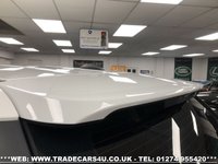 USED 2011 11 LAND ROVER RANGE ROVER SPORT 3.0 TDV6 HSE 5d 245 BHP FREE UK DELIVERY*VIDEO AVAILABLE* FINANCE ARRANGED* PART EX*HPI CLEAR