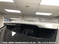 USED 2011 11 LAND ROVER RANGE ROVER SPORT 3.0 TDV6 HSE 5d 245 BHP FREE UK DELIVERY*VIDEO AVAILABLE* FINANCE ARRANGED* PART EX*HPI CLEAR