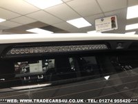 USED 2011 11 LAND ROVER RANGE ROVER SPORT 3.0 TDV6 HSE 5d 245 BHP FREE UK DELIVERY*VIDEO AVAILABLE* FINANCE ARRANGED* PART EX*HPI CLEAR