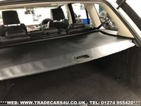 USED 2011 11 LAND ROVER RANGE ROVER SPORT 3.0 TDV6 HSE 5d 245 BHP FREE UK DELIVERY*VIDEO AVAILABLE* FINANCE ARRANGED* PART EX*HPI CLEAR