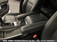 USED 2011 11 LAND ROVER RANGE ROVER SPORT 3.0 TDV6 HSE 5d 245 BHP FREE UK DELIVERY*VIDEO AVAILABLE* FINANCE ARRANGED* PART EX*HPI CLEAR