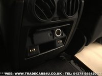 USED 2011 11 LAND ROVER RANGE ROVER SPORT 3.0 TDV6 HSE 5d 245 BHP FREE UK DELIVERY*VIDEO AVAILABLE* FINANCE ARRANGED* PART EX*HPI CLEAR