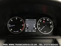 USED 2011 11 LAND ROVER RANGE ROVER SPORT 3.0 TDV6 HSE 5d 245 BHP FREE UK DELIVERY*VIDEO AVAILABLE* FINANCE ARRANGED* PART EX*HPI CLEAR