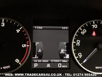 USED 2011 11 LAND ROVER RANGE ROVER SPORT 3.0 TDV6 HSE 5d 245 BHP FREE UK DELIVERY*VIDEO AVAILABLE* FINANCE ARRANGED* PART EX*HPI CLEAR
