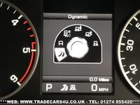 USED 2011 11 LAND ROVER RANGE ROVER SPORT 3.0 TDV6 HSE 5d 245 BHP FREE UK DELIVERY*VIDEO AVAILABLE* FINANCE ARRANGED* PART EX*HPI CLEAR