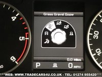 USED 2011 11 LAND ROVER RANGE ROVER SPORT 3.0 TDV6 HSE 5d 245 BHP FREE UK DELIVERY*VIDEO AVAILABLE* FINANCE ARRANGED* PART EX*HPI CLEAR