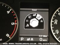 USED 2011 11 LAND ROVER RANGE ROVER SPORT 3.0 TDV6 HSE 5d 245 BHP FREE UK DELIVERY*VIDEO AVAILABLE* FINANCE ARRANGED* PART EX*HPI CLEAR