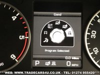 USED 2011 11 LAND ROVER RANGE ROVER SPORT 3.0 TDV6 HSE 5d 245 BHP FREE UK DELIVERY*VIDEO AVAILABLE* FINANCE ARRANGED* PART EX*HPI CLEAR