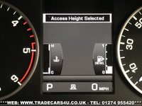 USED 2011 11 LAND ROVER RANGE ROVER SPORT 3.0 TDV6 HSE 5d 245 BHP FREE UK DELIVERY*VIDEO AVAILABLE* FINANCE ARRANGED* PART EX*HPI CLEAR