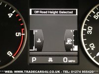 USED 2011 11 LAND ROVER RANGE ROVER SPORT 3.0 TDV6 HSE 5d 245 BHP FREE UK DELIVERY*VIDEO AVAILABLE* FINANCE ARRANGED* PART EX*HPI CLEAR
