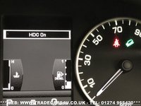 USED 2011 11 LAND ROVER RANGE ROVER SPORT 3.0 TDV6 HSE 5d 245 BHP FREE UK DELIVERY*VIDEO AVAILABLE* FINANCE ARRANGED* PART EX*HPI CLEAR