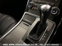 USED 2011 11 LAND ROVER RANGE ROVER SPORT 3.0 TDV6 HSE 5d 245 BHP FREE UK DELIVERY*VIDEO AVAILABLE* FINANCE ARRANGED* PART EX*HPI CLEAR