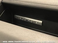 USED 2011 11 LAND ROVER RANGE ROVER SPORT 3.0 TDV6 HSE 5d 245 BHP FREE UK DELIVERY*VIDEO AVAILABLE* FINANCE ARRANGED* PART EX*HPI CLEAR