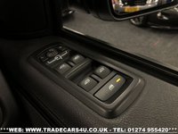 USED 2011 11 LAND ROVER RANGE ROVER SPORT 3.0 TDV6 HSE 5d 245 BHP FREE UK DELIVERY*VIDEO AVAILABLE* FINANCE ARRANGED* PART EX*HPI CLEAR