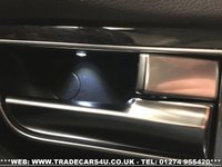 USED 2011 11 LAND ROVER RANGE ROVER SPORT 3.0 TDV6 HSE 5d 245 BHP FREE UK DELIVERY*VIDEO AVAILABLE* FINANCE ARRANGED* PART EX*HPI CLEAR