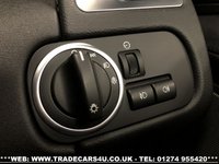 USED 2011 11 LAND ROVER RANGE ROVER SPORT 3.0 TDV6 HSE 5d 245 BHP FREE UK DELIVERY*VIDEO AVAILABLE* FINANCE ARRANGED* PART EX*HPI CLEAR