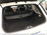 USED 2011 11 LAND ROVER RANGE ROVER SPORT 3.0 TDV6 HSE 5d 245 BHP FREE UK DELIVERY*VIDEO AVAILABLE* FINANCE ARRANGED* PART EX*HPI CLEAR