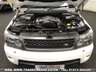 USED 2011 11 LAND ROVER RANGE ROVER SPORT 3.0 TDV6 HSE 5d 245 BHP FREE UK DELIVERY*VIDEO AVAILABLE* FINANCE ARRANGED* PART EX*HPI CLEAR