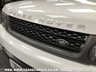 USED 2011 11 LAND ROVER RANGE ROVER SPORT 3.0 TDV6 HSE 5d 245 BHP FREE UK DELIVERY*VIDEO AVAILABLE* FINANCE ARRANGED* PART EX*HPI CLEAR