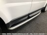 USED 2011 11 LAND ROVER RANGE ROVER SPORT 3.0 TDV6 HSE 5d 245 BHP FREE UK DELIVERY*VIDEO AVAILABLE* FINANCE ARRANGED* PART EX*HPI CLEAR