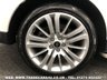 USED 2011 11 LAND ROVER RANGE ROVER SPORT 3.0 TDV6 HSE 5d 245 BHP FREE UK DELIVERY*VIDEO AVAILABLE* FINANCE ARRANGED* PART EX*HPI CLEAR