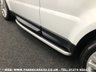 USED 2011 11 LAND ROVER RANGE ROVER SPORT 3.0 TDV6 HSE 5d 245 BHP FREE UK DELIVERY*VIDEO AVAILABLE* FINANCE ARRANGED* PART EX*HPI CLEAR