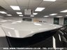 USED 2011 11 LAND ROVER RANGE ROVER SPORT 3.0 TDV6 HSE 5d 245 BHP FREE UK DELIVERY*VIDEO AVAILABLE* FINANCE ARRANGED* PART EX*HPI CLEAR