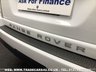 USED 2011 11 LAND ROVER RANGE ROVER SPORT 3.0 TDV6 HSE 5d 245 BHP FREE UK DELIVERY*VIDEO AVAILABLE* FINANCE ARRANGED* PART EX*HPI CLEAR