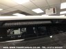 USED 2011 11 LAND ROVER RANGE ROVER SPORT 3.0 TDV6 HSE 5d 245 BHP FREE UK DELIVERY*VIDEO AVAILABLE* FINANCE ARRANGED* PART EX*HPI CLEAR