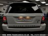 USED 2011 11 LAND ROVER RANGE ROVER SPORT 3.0 TDV6 HSE 5d 245 BHP FREE UK DELIVERY*VIDEO AVAILABLE* FINANCE ARRANGED* PART EX*HPI CLEAR