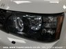 USED 2011 11 LAND ROVER RANGE ROVER SPORT 3.0 TDV6 HSE 5d 245 BHP FREE UK DELIVERY*VIDEO AVAILABLE* FINANCE ARRANGED* PART EX*HPI CLEAR