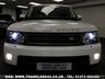 USED 2011 11 LAND ROVER RANGE ROVER SPORT 3.0 TDV6 HSE 5d 245 BHP FREE UK DELIVERY*VIDEO AVAILABLE* FINANCE ARRANGED* PART EX*HPI CLEAR