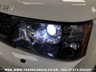 USED 2011 11 LAND ROVER RANGE ROVER SPORT 3.0 TDV6 HSE 5d 245 BHP FREE UK DELIVERY*VIDEO AVAILABLE* FINANCE ARRANGED* PART EX*HPI CLEAR
