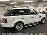 USED 2011 11 LAND ROVER RANGE ROVER SPORT 3.0 TDV6 HSE 5d 245 BHP FREE UK DELIVERY*VIDEO AVAILABLE* FINANCE ARRANGED* PART EX*HPI CLEAR