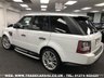 USED 2011 11 LAND ROVER RANGE ROVER SPORT 3.0 TDV6 HSE 5d 245 BHP FREE UK DELIVERY*VIDEO AVAILABLE* FINANCE ARRANGED* PART EX*HPI CLEAR