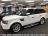 USED 2011 11 LAND ROVER RANGE ROVER SPORT 3.0 TDV6 HSE 5d 245 BHP FREE UK DELIVERY*VIDEO AVAILABLE* FINANCE ARRANGED* PART EX*HPI CLEAR