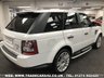 USED 2011 11 LAND ROVER RANGE ROVER SPORT 3.0 TDV6 HSE 5d 245 BHP FREE UK DELIVERY*VIDEO AVAILABLE* FINANCE ARRANGED* PART EX*HPI CLEAR