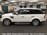 USED 2011 11 LAND ROVER RANGE ROVER SPORT 3.0 TDV6 HSE 5d 245 BHP FREE UK DELIVERY*VIDEO AVAILABLE* FINANCE ARRANGED* PART EX*HPI CLEAR