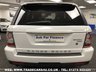 USED 2011 11 LAND ROVER RANGE ROVER SPORT 3.0 TDV6 HSE 5d 245 BHP FREE UK DELIVERY*VIDEO AVAILABLE* FINANCE ARRANGED* PART EX*HPI CLEAR