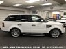 USED 2011 11 LAND ROVER RANGE ROVER SPORT 3.0 TDV6 HSE 5d 245 BHP FREE UK DELIVERY*VIDEO AVAILABLE* FINANCE ARRANGED* PART EX*HPI CLEAR
