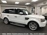 USED 2011 11 LAND ROVER RANGE ROVER SPORT 3.0 TDV6 HSE 5d 245 BHP FREE UK DELIVERY*VIDEO AVAILABLE* FINANCE ARRANGED* PART EX*HPI CLEAR