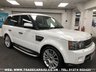 USED 2011 11 LAND ROVER RANGE ROVER SPORT 3.0 TDV6 HSE 5d 245 BHP FREE UK DELIVERY*VIDEO AVAILABLE* FINANCE ARRANGED* PART EX*HPI CLEAR