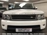 USED 2011 11 LAND ROVER RANGE ROVER SPORT 3.0 TDV6 HSE 5d 245 BHP FREE UK DELIVERY*VIDEO AVAILABLE* FINANCE ARRANGED* PART EX*HPI CLEAR